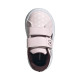 Adidas x Disney Minnie Mouse Grand Court